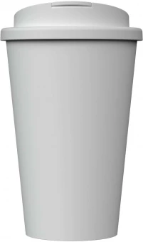 Termokruus Americano Infiniti 350 ml