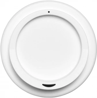 Termokruus Americano® POP 350 ml