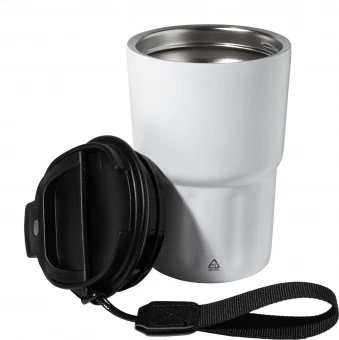 Termokruus Aricha RSS 350ml