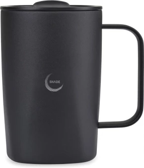 Termokruus Aviana Row RCS 450ml