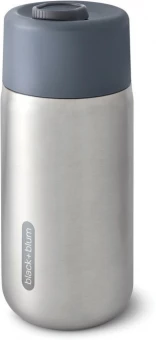 Termokruus Black+Blum 340ml