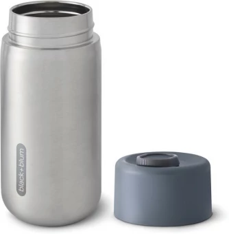 Termokruus Black+Blum 340ml