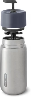 Termokruus Black+Blum 340ml