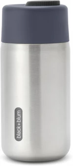 Termokruus Black+Blum 340ml