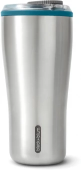 Termokruus Black+Blum 600ml