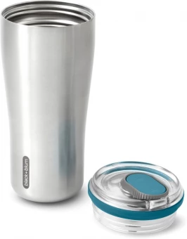 Termokruus Black+Blum 600ml