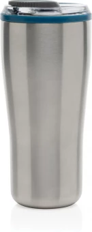 Termokruus Black+Blum 600ml