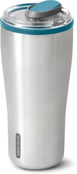 Termokruus Black+Blum 600ml