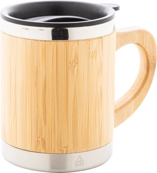 Termokruus Booka Plus