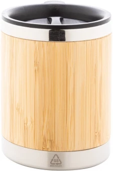 Termokruus Booka Plus