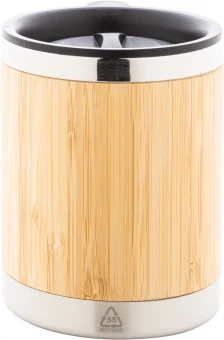 Termokruus Booka Plus