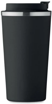 Termokruus BRACE +