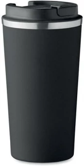 Termokruus BRACE +