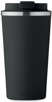 Termokruus BRACE +