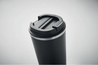 Termokruus BRACE +