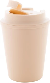 Termokruus Cappulu RPP 300 ml