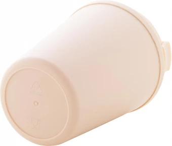 Termokruus Cappulu RPP 300 ml