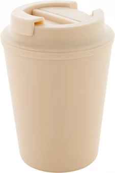 Termokruus Cappulu RPP 300 ml