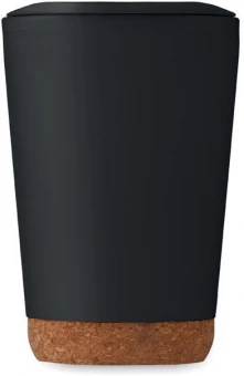 Termokruus Co 300 ml