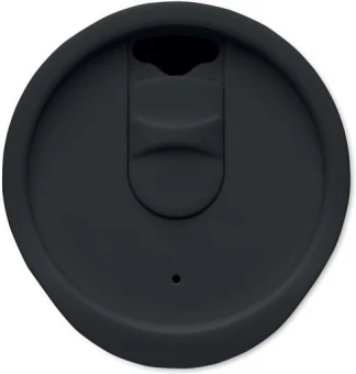 Termokruus Co 300 ml