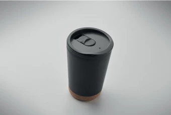 Termokruus Co 300 ml