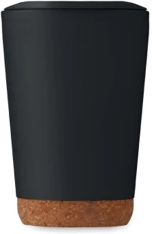 Termokruus Co 300 ml