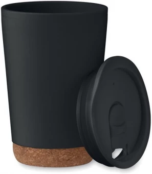 Termokruus Co 300 ml