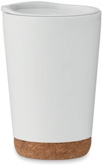 Termokruus Co 300 ml