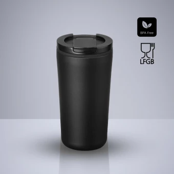 Termokruus Dynamic