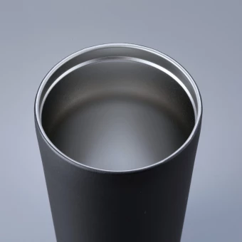 Termokruus Dynamic