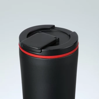 Termokruus Dynamic