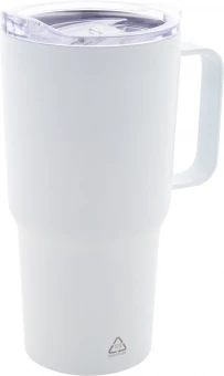 Termokruus Grabicano 600ml