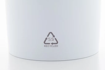 Termokruus Grabicano 600ml