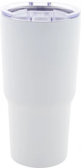 Termokruus Grabicano 600ml