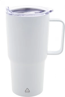 Termokruus Grabicano 600ml