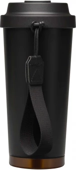 Termokruus Hampton 480 ml