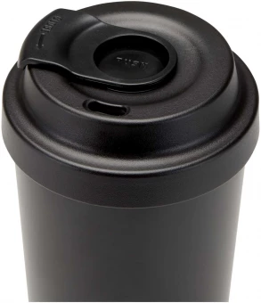 Termokruus Hampton 480 ml