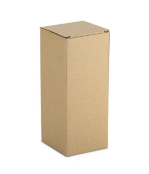 Termokruus KANZO 600ml