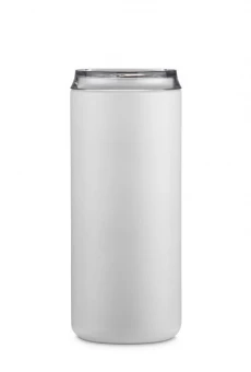 Termokruus KANZO 600ml