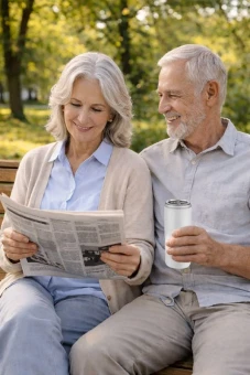 Termokruus KANZO 600ml