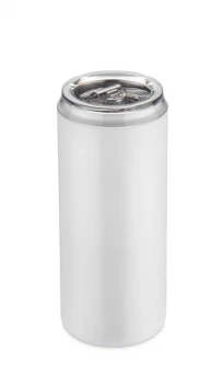 Termokruus KANZO 600ml