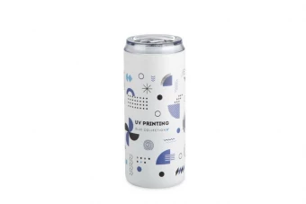 Termokruus KANZO 600ml
