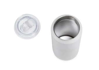 Termokruus KANZO 600ml