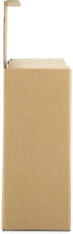 Termokruus KANZO 600ml