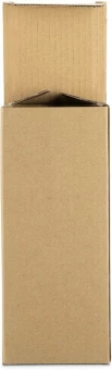 Termokruus KANZO 600ml