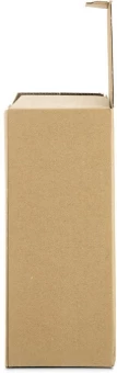 Termokruus KANZO 600ml