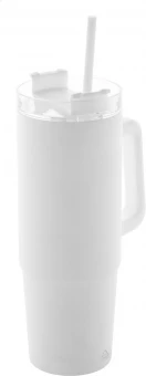 Termokruus kõrrega Renley 900 ml