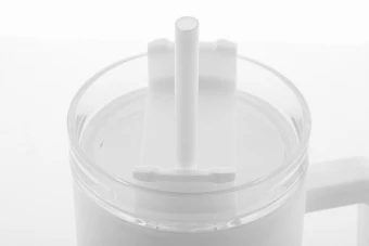 Termokruus kõrrega Renley 900 ml