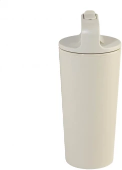 Termokruus kõrrega Sippulu 470ml