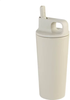 Termokruus kõrrega Sippulu 470ml